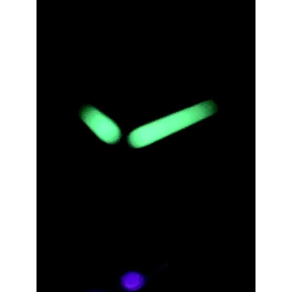 Hamilton Men's Watch H38525721 Swiss Automatic Beige Dial Leather Band 40mm - Picture 7 of 16